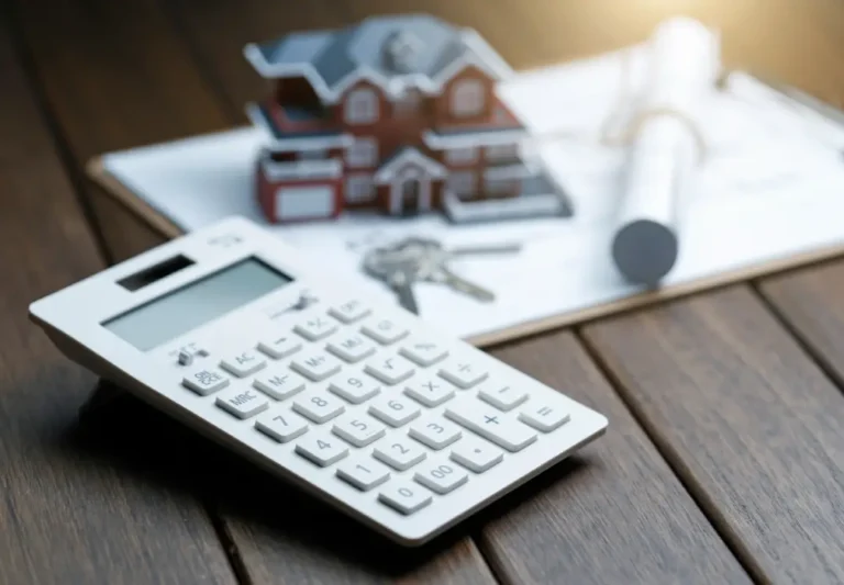 Real Estate Mathematics2
