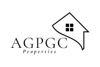AGPGC