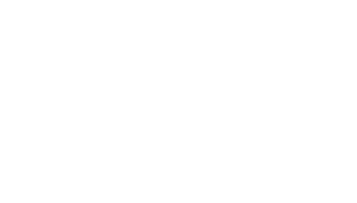Real Estate Academy Logo White