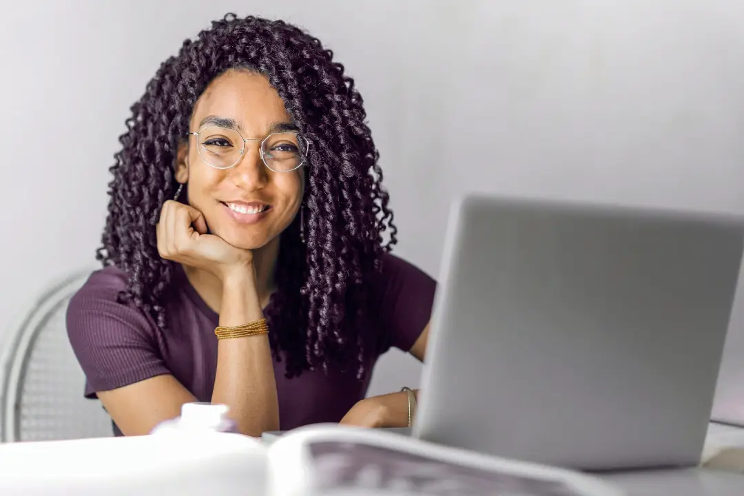 Complete Course Bundle
