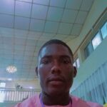Ibrahim Emmanuel